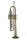 GEWA Germany Bb-Trompete TR501 Ambition