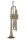GEWA Germany Bb-Trompete TR501 Ambition