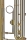 GEWA Germany Bb-Trompete TR501 Ambition