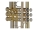 GEWA Germany Bb-Trompete TR501 Ambition