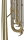 GEWA Germany Bb-Trompete TR501 Ambition