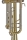 GEWA Germany Bb-Trompete TR501 Ambition