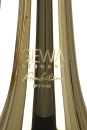 GEWA Germany Bb-Taschentrompete PT650 Ambition