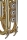 GEWA Germany Bb-Taschentrompete PT650 Ambition