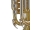 GEWA Germany Bb-Taschentrompete PT650 Ambition