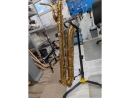 Selmer Mark VI Bariton-Saxophon bis tief A, Bj. 1963,...