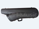 Selmer Mark VI Bariton-Saxophon bis tief A, Bj. 1963, Generalüberholt