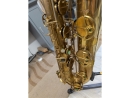 Selmer Mark VI Bariton-Saxophon bis tief A, Bj. 1963, Generalüberholt