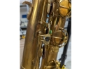 Selmer Mark VI Bariton-Saxophon bis tief A, Bj. 1963, Generalüberholt