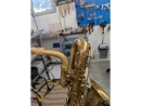 Selmer Mark VI Bariton-Saxophon bis tief A, Bj. 1963, Generalüberholt