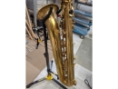 Selmer Mark VI Bariton-Saxophon bis tief A, Bj. 1963, Generalüberholt