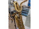 Selmer Mark VI Bariton-Saxophon bis tief A, Bj. 1963, Generalüberholt