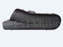 Selmer Mark VI Bariton-Saxophon bis tief A, Bj. 1963, Generalüberholt