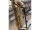 Selmer Mark VI Bariton-Saxophon bis tief A, Bj. 1963, Generalüberholt