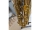 Selmer Mark VI Bariton-Saxophon bis tief A, Bj. 1963, Generalüberholt