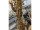 Selmer Mark VI Bariton-Saxophon bis tief A, Bj. 1963, Generalüberholt
