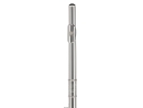 GEWA Germany FL650E2 Ambition Flute with Straight and Curved Headjoints