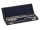 GEWA Germany FL650E2 Ambition Flute with Straight and Curved Headjoints