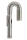 GEWA Germany FL650E2 Ambition Flute with Straight and Curved Headjoints