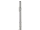 GEWA Germany FL650E2 Ambition Flute with Straight and Curved Headjoints