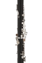 GEWA Germany Bb-Klarinette Deutsch CL655 Ambition