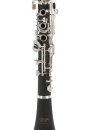 GEWA Germany Bb-Klarinette Deutsch CL655 Ambition
