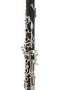 GEWA Germany Bb-Klarinette Deutsch CL655 Ambition