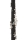 GEWA Germany Bb-Klarinette Deutsch CL655 Ambition