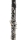 GEWA Germany Bb-Klarinette Deutsch CL655 Ambition