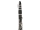 GEWA Germany Bb-Klarinette Deutsch CL655 Ambition