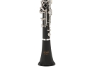 GEWA Germany Bb Clarinet, Böhm System, CL651 Ambition