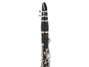 GEWA Germany Bb Clarinet, Böhm System, CL651 Ambition