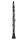 GEWA Germany Bb Clarinet, Böhm System, CL651 Ambition