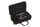GEWA Germany Bb Clarinet, Böhm System, CL651 Ambition