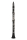 GEWA Germany Bb Clarinet, Böhm System, CL651 Ambition
