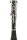 GEWA Germany Bb Clarinet, Böhm System, CL651 Ambition