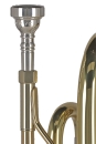 GEWA Germany Bb Cornet CR651 Ambition