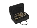 GEWA Germany Bb Cornet CR651 Ambition