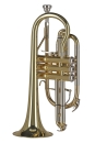GEWA Germany Bb Cornet CR651 Ambition