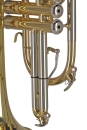 GEWA Germany Bb Cornet CR651 Ambition