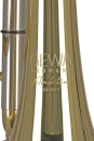 GEWA Germany Bb Cornet CR651 Ambition