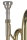 GEWA Germany Bb Cornet CR651 Ambition