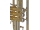 GEWA Germany Bb Cornet CR651 Ambition