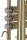 GEWA Germany Bb Cornet CR651 Ambition