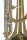 GEWA Germany Bb Cornet CR651 Ambition