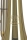GEWA Germany Bb Cornet CR651 Ambition