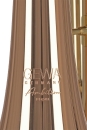 GEWA Germany Bb Flugelhorn FH501 Ambition