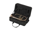 GEWA Germany Bb Flugelhorn FH501 Ambition