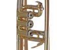 GEWA Germany Bb Flugelhorn FH501 Ambition
