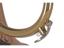 GEWA Germany Bb Flugelhorn FH501 Ambition